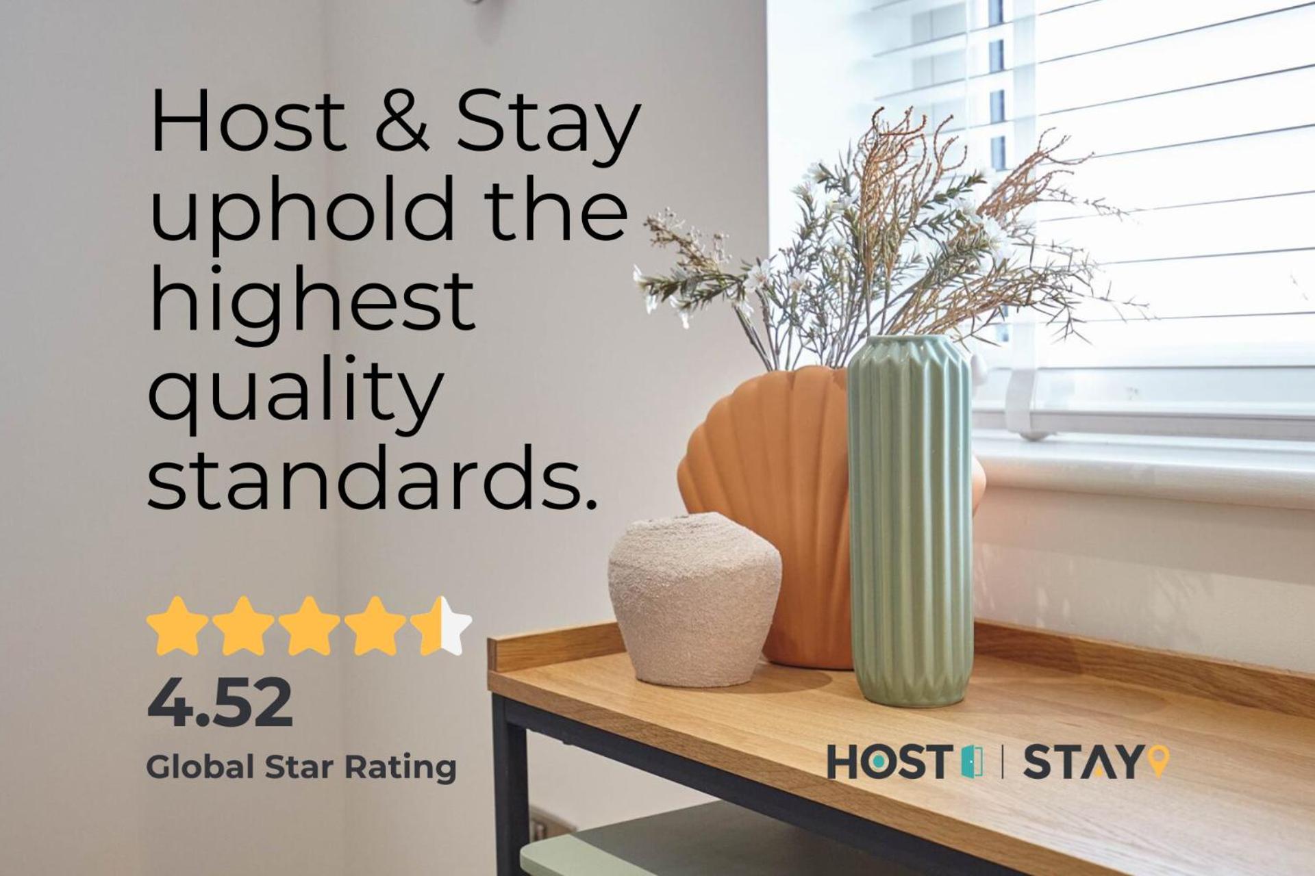 Host & Stay - The Raven Hotel Much Wenlock Zewnętrze zdjęcie